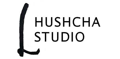 Hushcha Studio