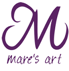 Mare's Art LLC