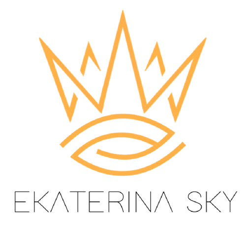Ekaterina Sky 