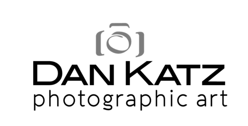 Dan Katz Photographic Arts