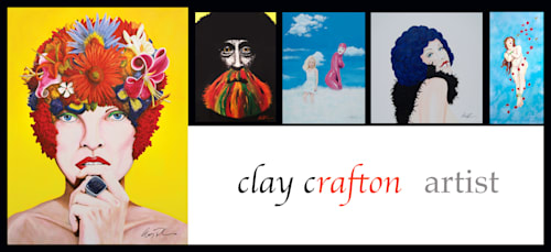 claycrafton