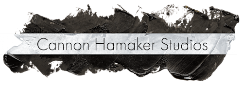 Cannon Hamaker Studios