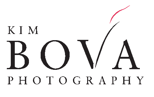 Kim Bova Photography