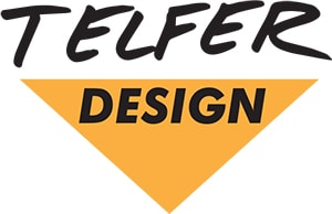 Telfer Design, Inc.
