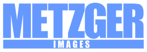 Metzger Images