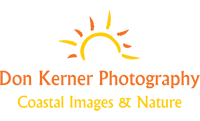 Don Kerner Photography