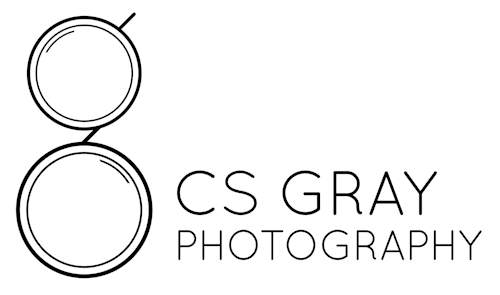 csgrayphoto