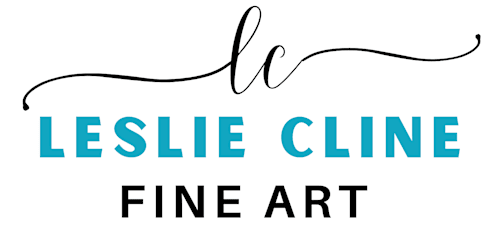 Leslie Cline