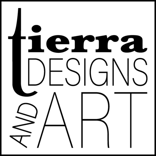 Tierra Designs and Art