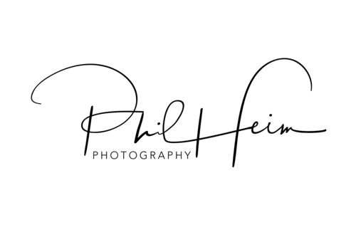 Phil Heim Photography