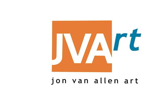 jonvanallen