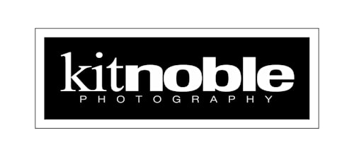 Kit Noble Photography