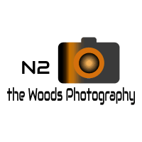 N2 the Woods Photography 
