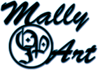 Mallyart Studio