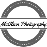 McClean Photography and Fine Art