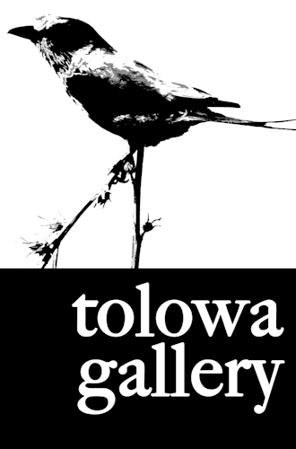 The Tolowa Gallery