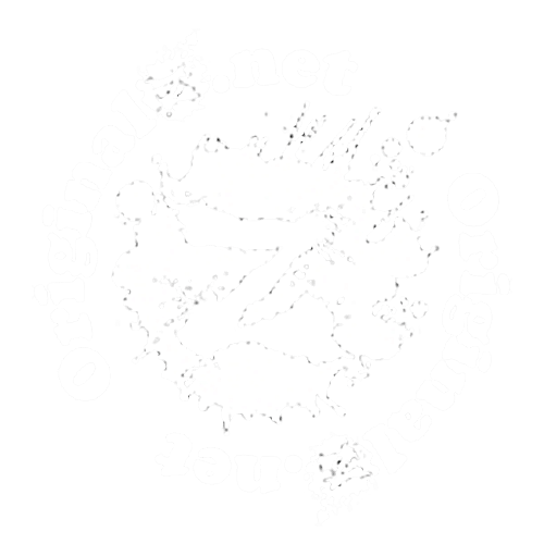 Ziolkowski Originalz