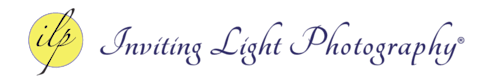 Inviting Light Photography