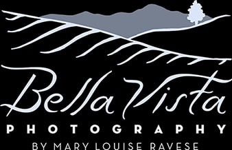 Bella Vista Photography
