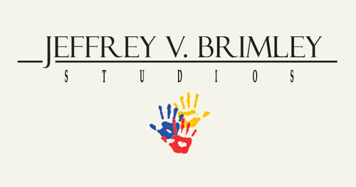 Jeffrey V. Brimley Studios