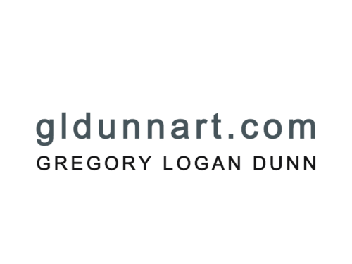 Gregory Logan Dunn