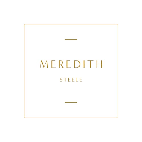meredithsteele