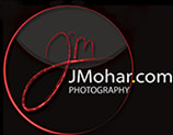 JMohar.com