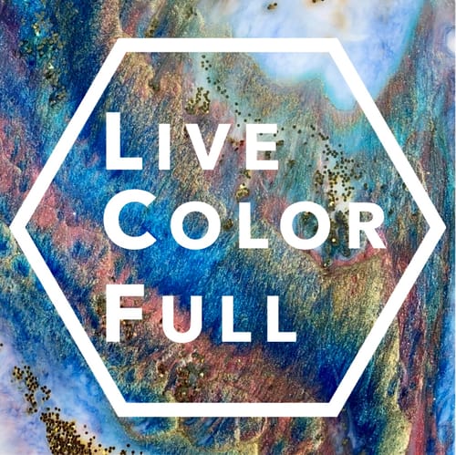 LiveColorFull