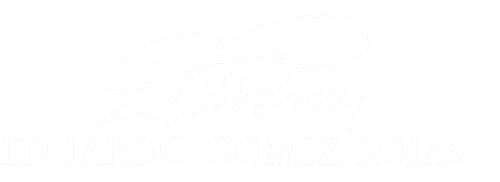 Eduardo Gomez
