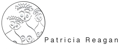 patriciareagan