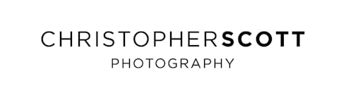 christopherscottphotography