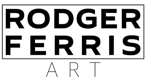 rodgerferris