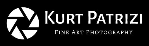 Kurt Patrizi  |  Fine Art Photography