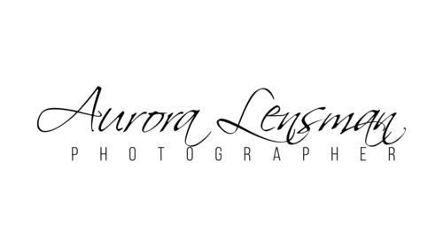 Aurora Lensman