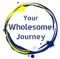 Your Wholesome Journey