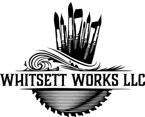 Whitsett Works LLC