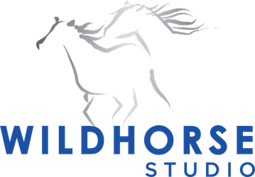 Wildhorse Studio