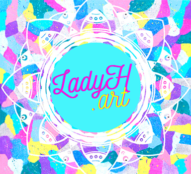 LadyH.art