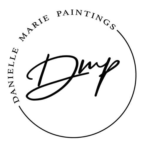 D. Marie Paintings