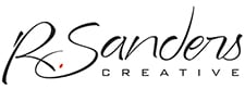 robert sanders creative