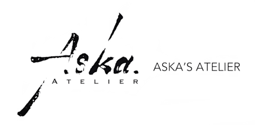 askasatelier