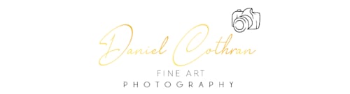 Cothran Fine Art Photography