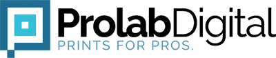 Prolab Digital