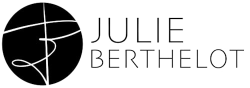 Julie Berthelot
