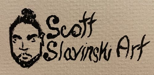 scottslavinski