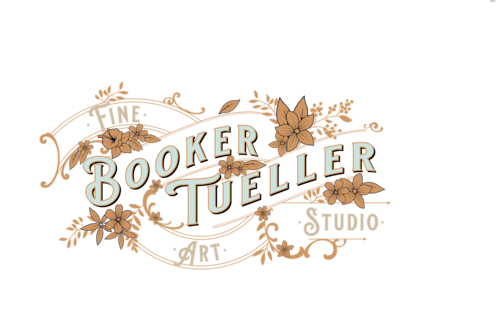 Booker Tueller 