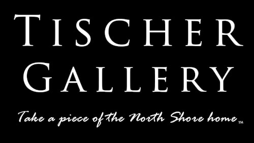 Tischer Gallery