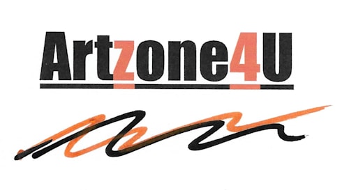 artzone4u