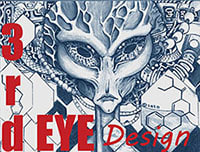 3rd Eye Design