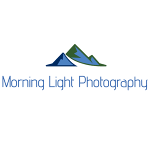 Morning Light Photography